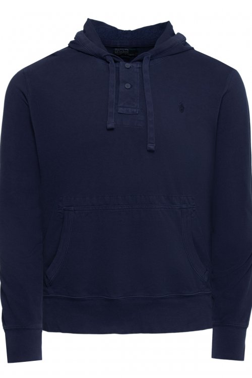 Худи 19.03.2024 Newlife.moda