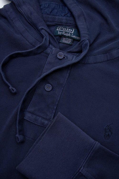 Худи 19.03.2024 Newlife.moda