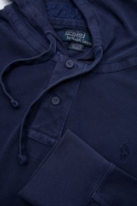 Худи 19.03.2024 Newlife.moda