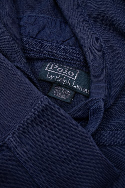 Худи 19.03.2024 Newlife.moda