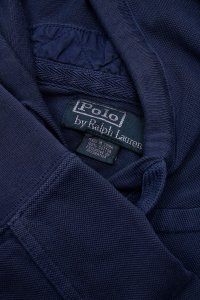 Худи 19.03.2024 Newlife.moda