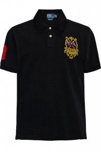 Поло 19.03.2024 Newlife.moda