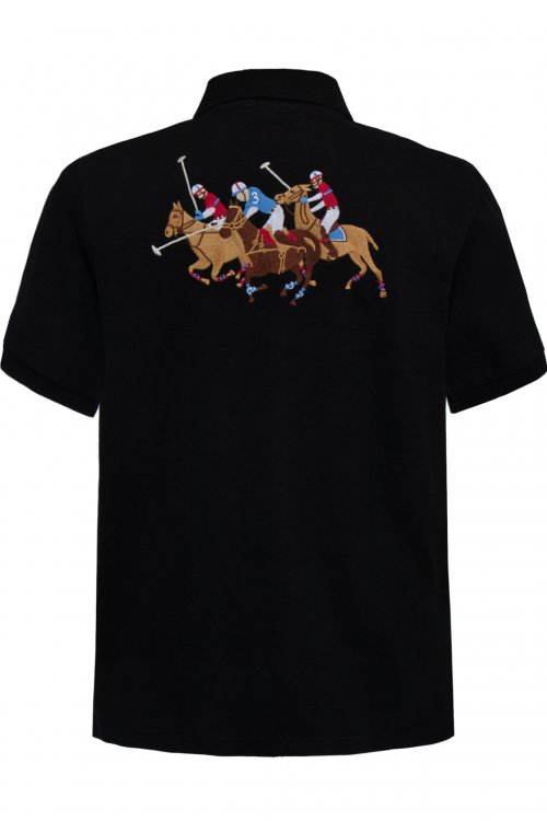 Поло 19.03.2024 Newlife.moda