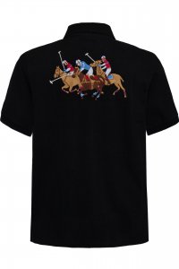 Поло 19.03.2024 Newlife.moda