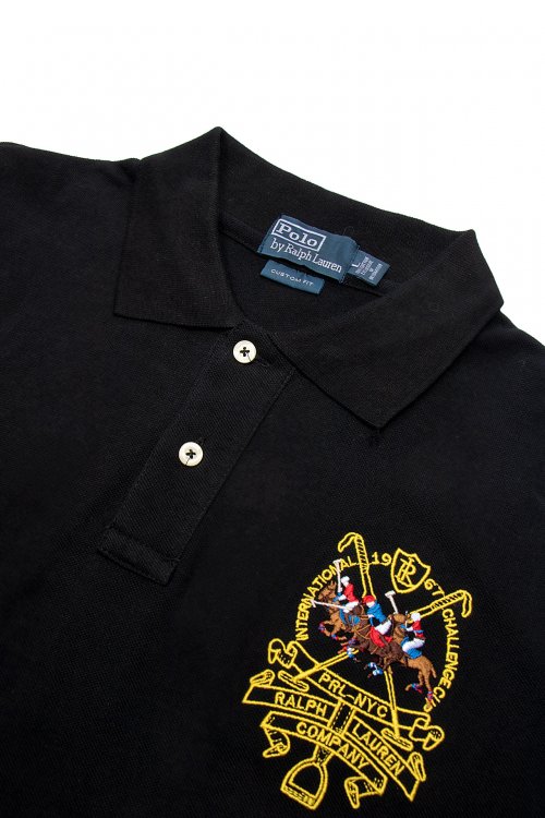 Поло 19.03.2024 Newlife.moda