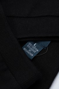 Поло 19.03.2024 Newlife.moda