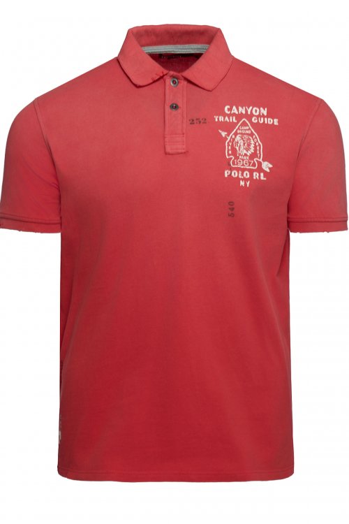 Поло 19.03.2024 Newlife.moda