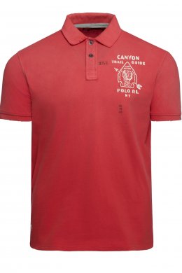 Поло 19.03.2024 Newlife.moda