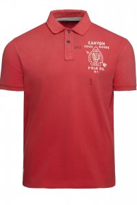 Поло 19.03.2024 Newlife.moda