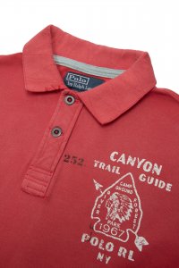 Поло 19.03.2024 Newlife.moda