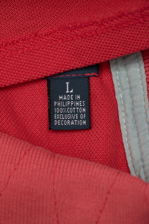 Поло 19.03.2024 Newlife.moda