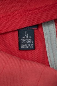 Поло 19.03.2024 Newlife.moda