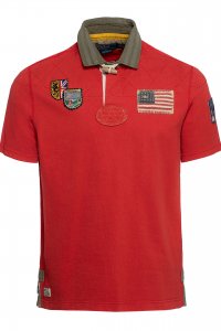 Поло 20.03.2024 Newlife.moda