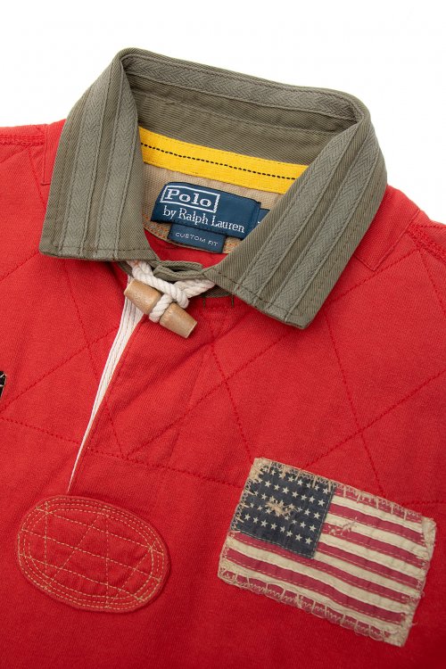 Поло 20.03.2024 Newlife.moda