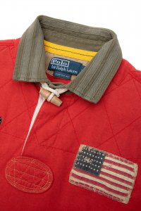 Поло 20.03.2024 Newlife.moda