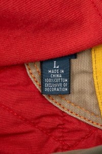 Поло 20.03.2024 Newlife.moda