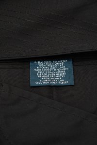 Легкая куртка 18.03.2024 Newlife.moda