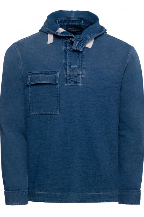 Худи 19.03.2024 Newlife.moda