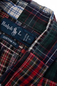 Рубашка с длинным рукавом 19.03.2024 Newlife.moda