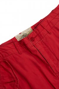 Повседневные брюки 18.03.2024 Newlife.moda