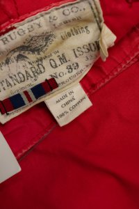 Повседневные брюки 18.03.2024 Newlife.moda