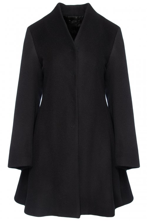 Пальто 18.03.2024 Newlife.moda