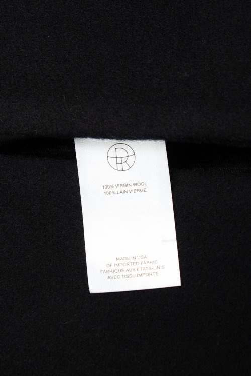 Пальто 18.03.2024 Newlife.moda