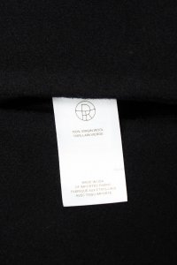 Пальто 18.03.2024 Newlife.moda