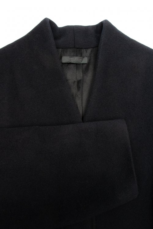 Пальто 18.03.2024 Newlife.moda