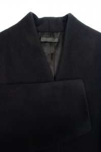 Пальто 18.03.2024 Newlife.moda