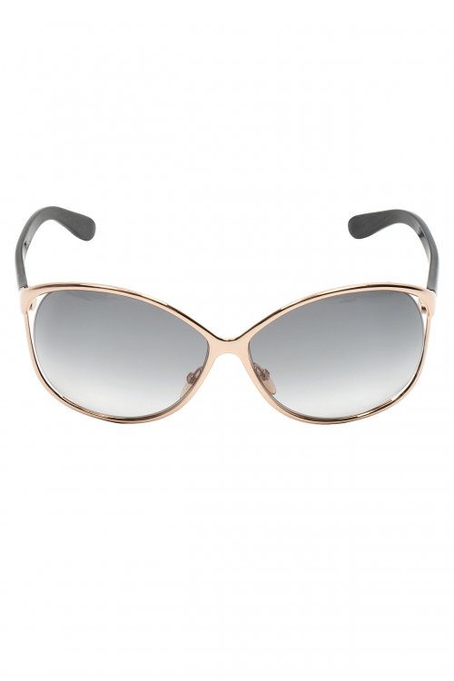 Солнцезащитные очки 20.03.2024 Newlife.moda