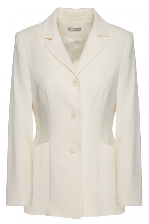 Жакет 18.03.2024 Newlife.moda