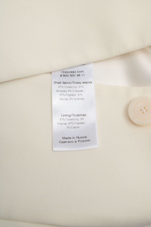 Жакет 18.03.2024 Newlife.moda