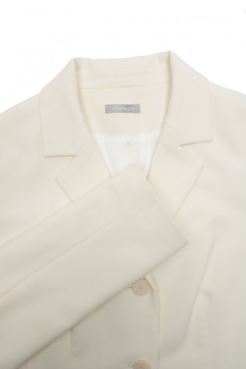 Жакет 18.03.2024 Newlife.moda