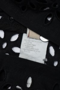 Блуза 19.03.2024 Newlife.moda