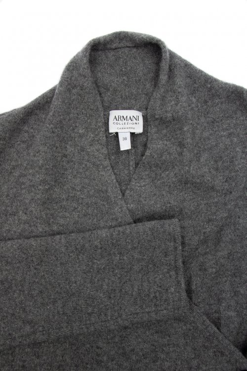 Вязаное платье 23.03.2024 Newlife.moda