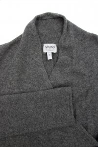 Вязаное платье 23.03.2024 Newlife.moda