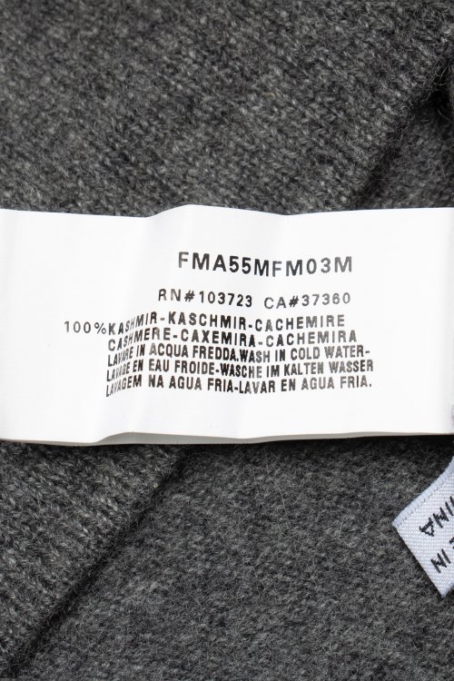 Вязаное платье 23.03.2024 Newlife.moda