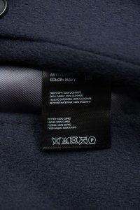 Пальто 23.03.2024 Newlife.moda