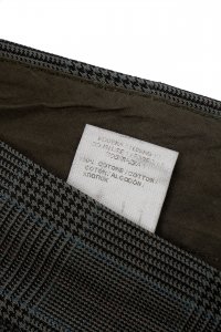 Повседневные брюки 21.03.2024 Newlife.moda