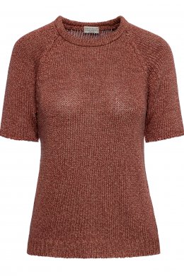 Джемпер 20.03.2024 Newlife.moda