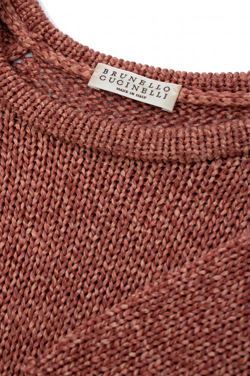 Джемпер 20.03.2024 Newlife.moda