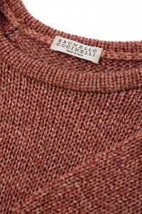 Джемпер 20.03.2024 Newlife.moda