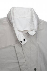 Плащ 24.03.2024 Newlife.moda