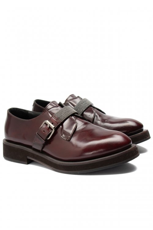 Ботинки 18.03.2024 Newlife.moda