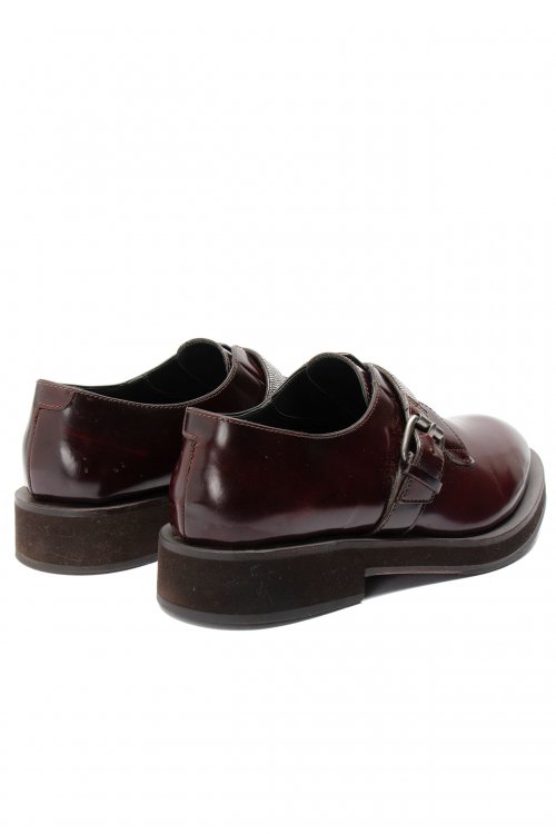 Ботинки 18.03.2024 Newlife.moda