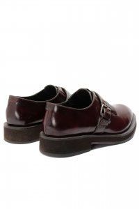 Ботинки 18.03.2024 Newlife.moda