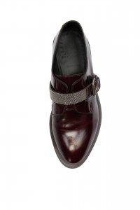 Ботинки 18.03.2024 Newlife.moda