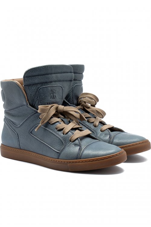 Кроссовки 20.03.2024 Newlife.moda