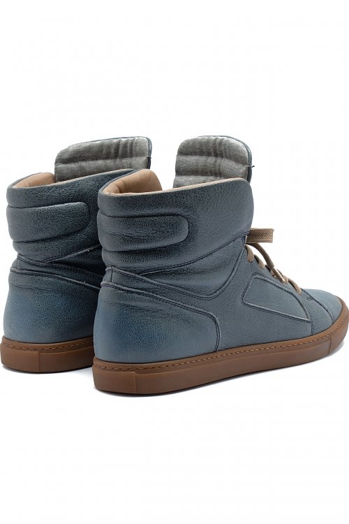 Кроссовки 20.03.2024 Newlife.moda